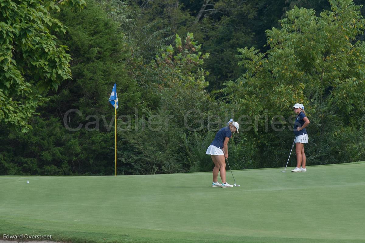 LGolfvsByrnes_Wade_9-8-21-42.jpg