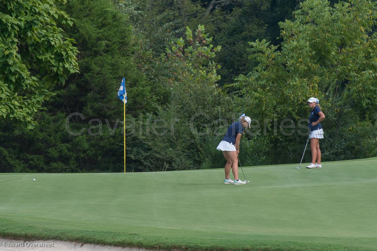 LGolfvsByrnes_Wade_9-8-21-43.jpg