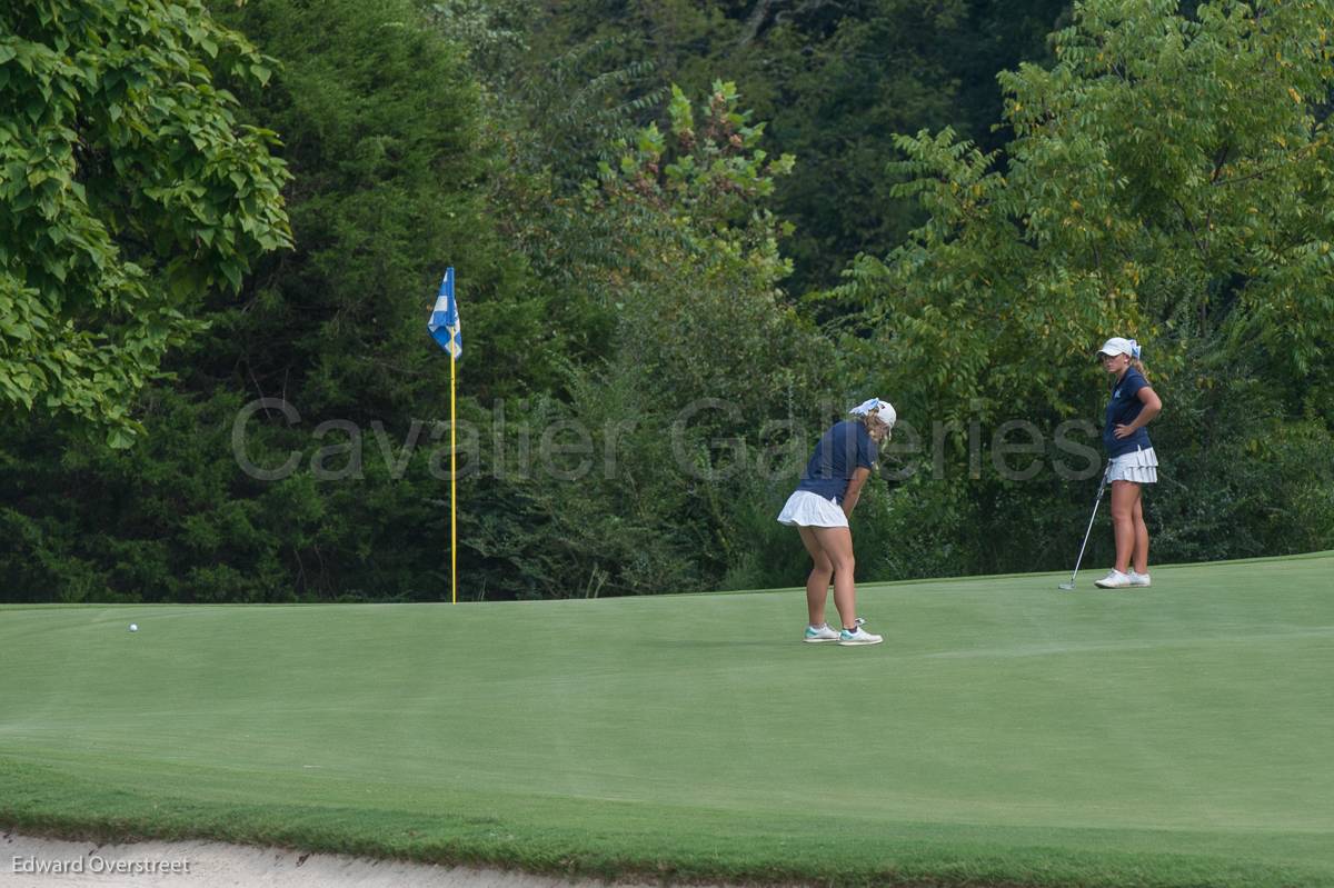 LGolfvsByrnes_Wade_9-8-21-44.jpg