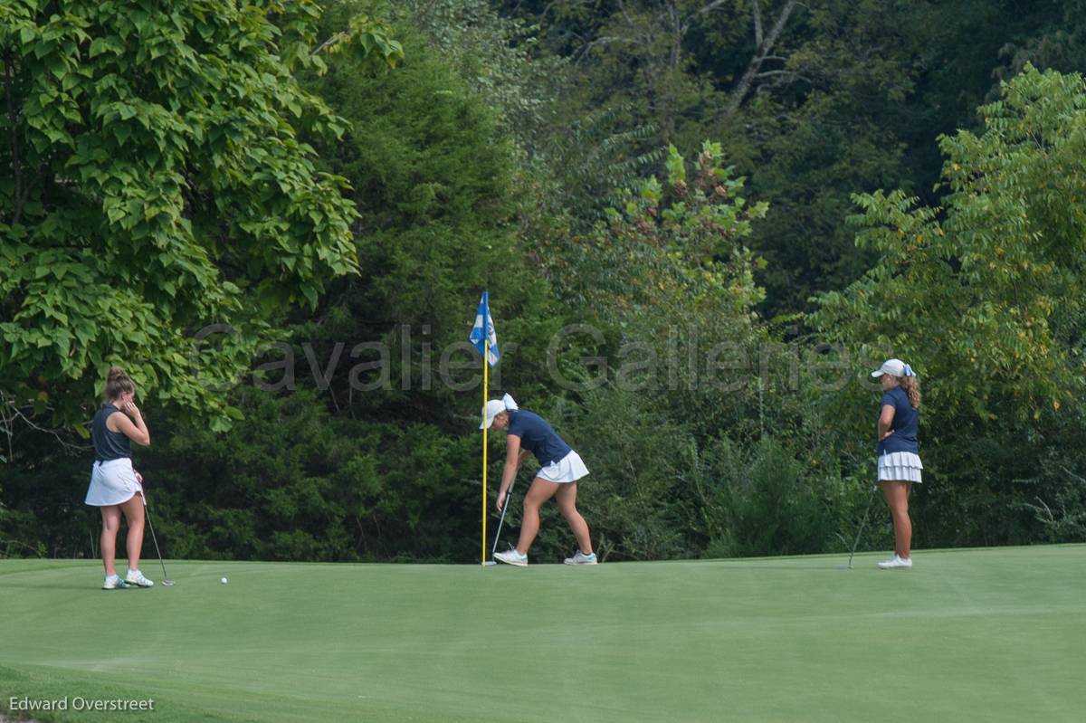 LGolfvsByrnes_Wade_9-8-21-46.jpg