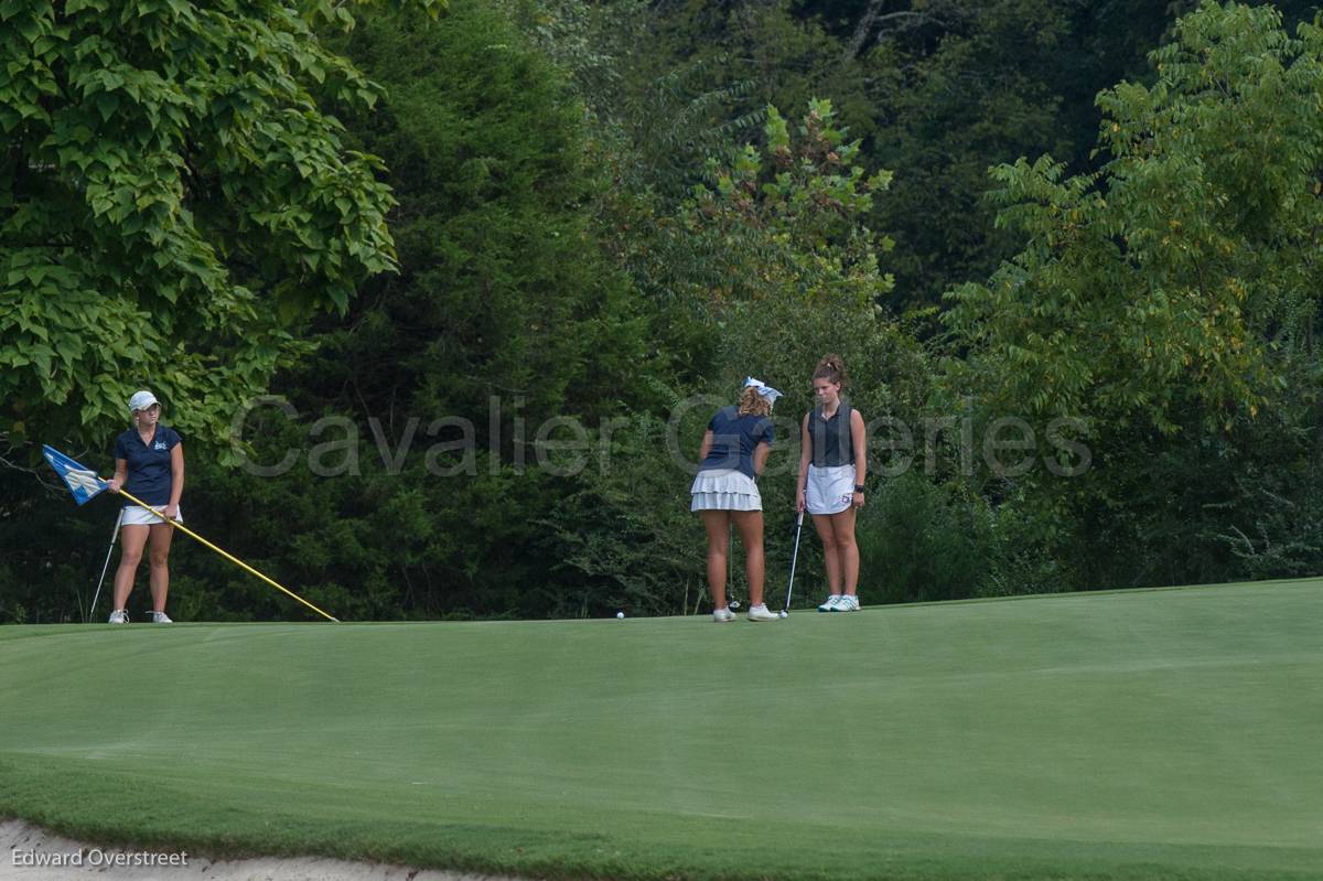 LGolfvsByrnes_Wade_9-8-21-47.jpg