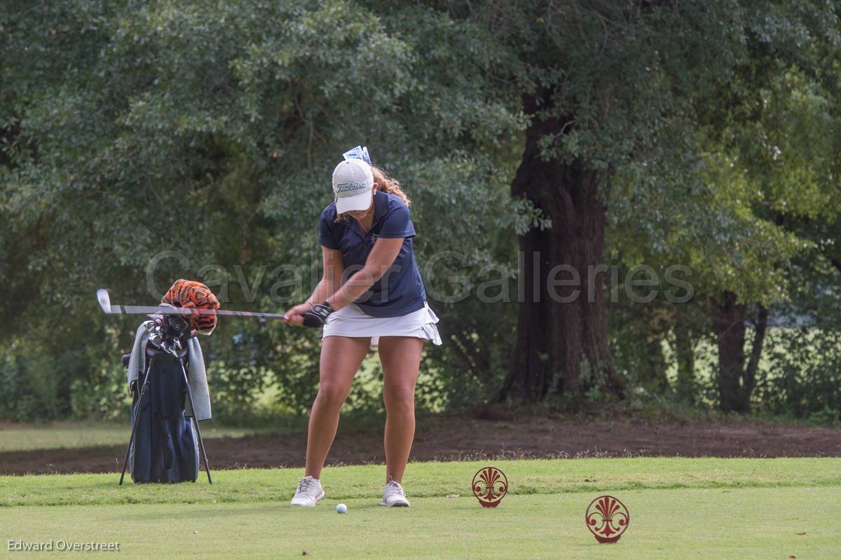 LGolfvsByrnes_Wade_9-8-21-51.jpg