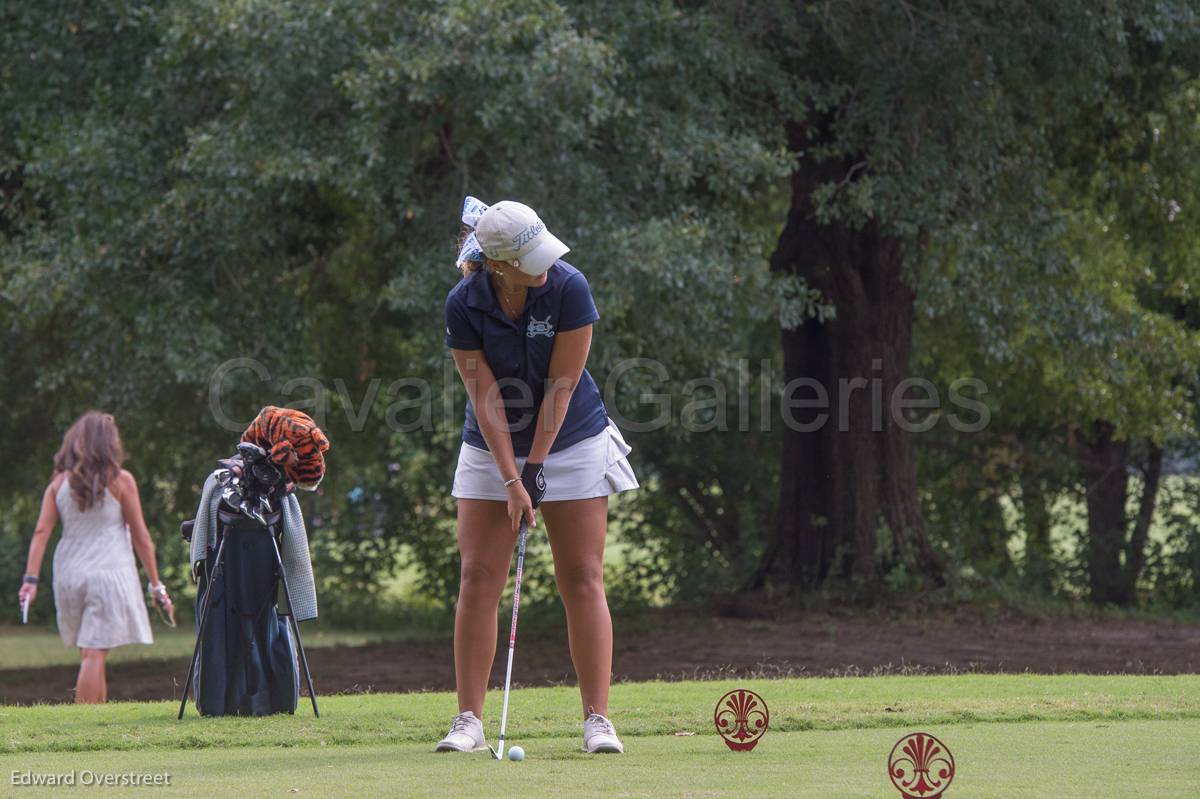 LGolfvsByrnes_Wade_9-8-21-52.jpg