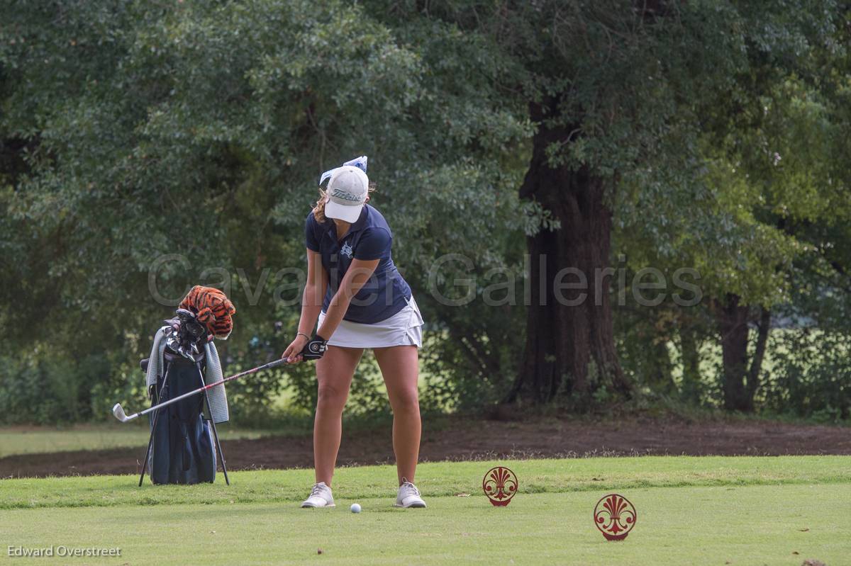 LGolfvsByrnes_Wade_9-8-21-53.jpg