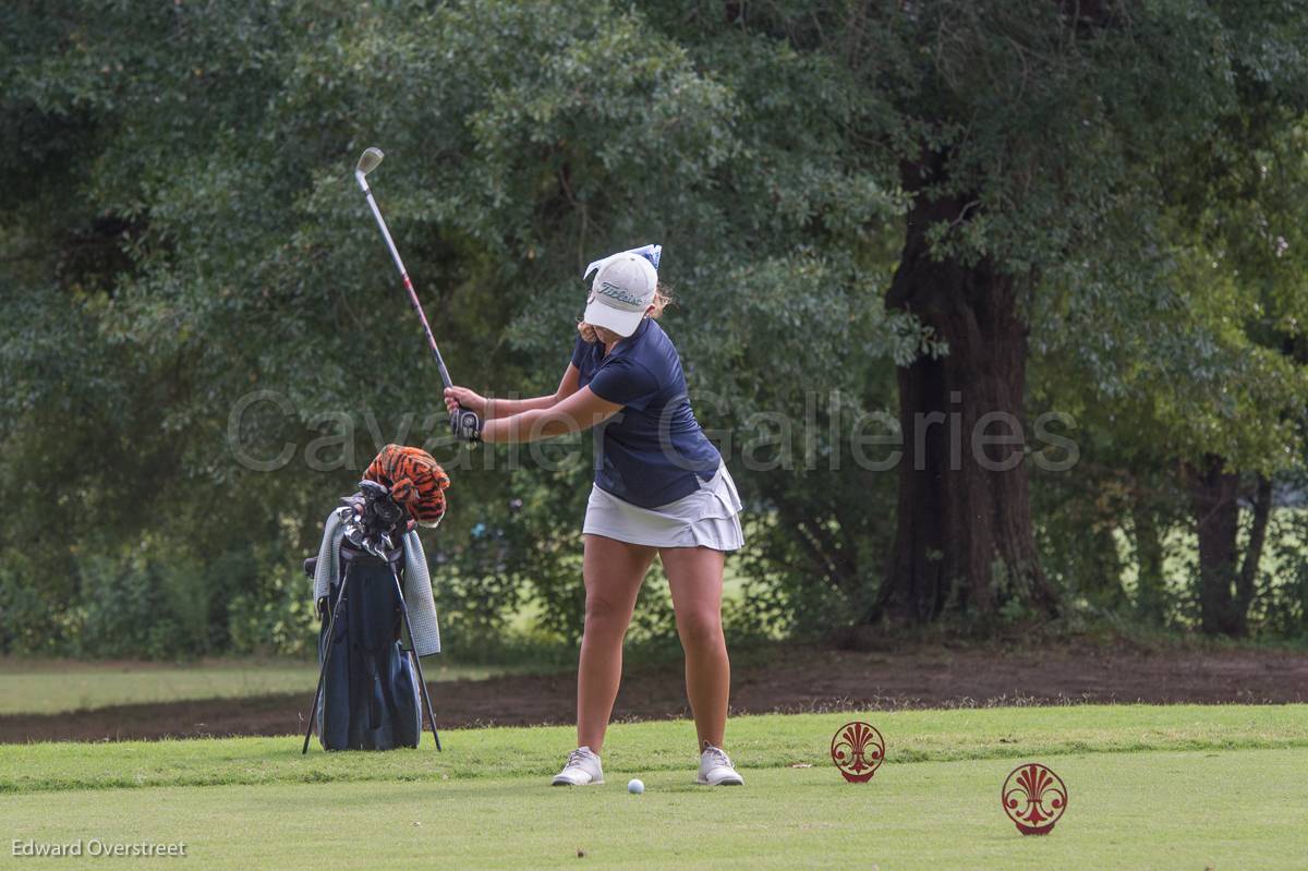 LGolfvsByrnes_Wade_9-8-21-55.jpg