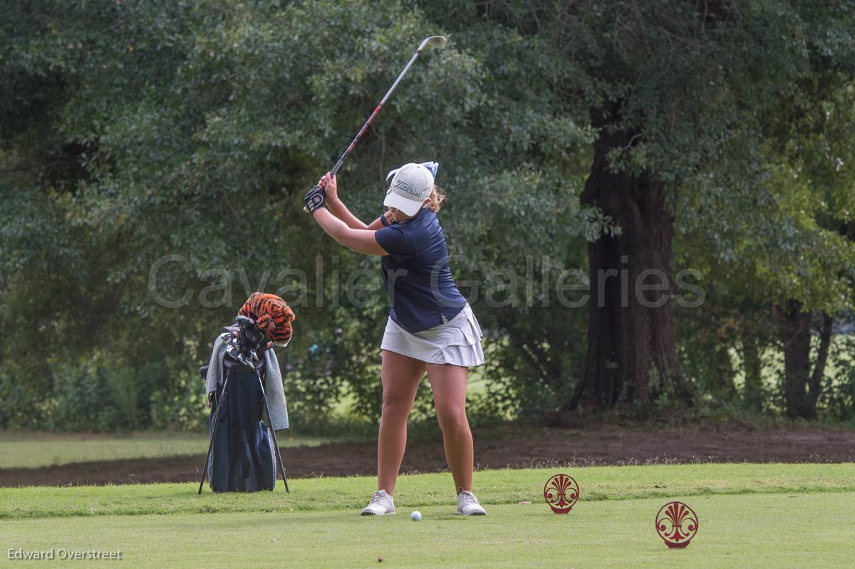 LGolfvsByrnes_Wade_9-8-21-56.jpg