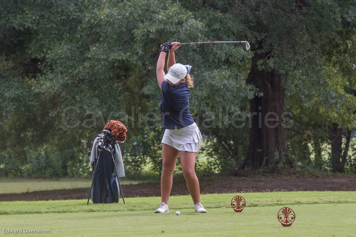 LGolfvsByrnes_Wade_9-8-21-58.jpg