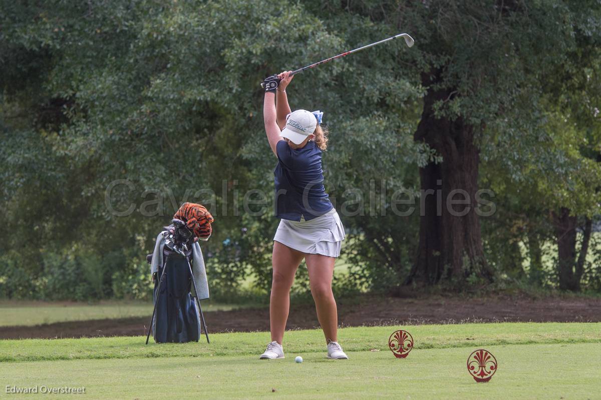 LGolfvsByrnes_Wade_9-8-21-59.jpg