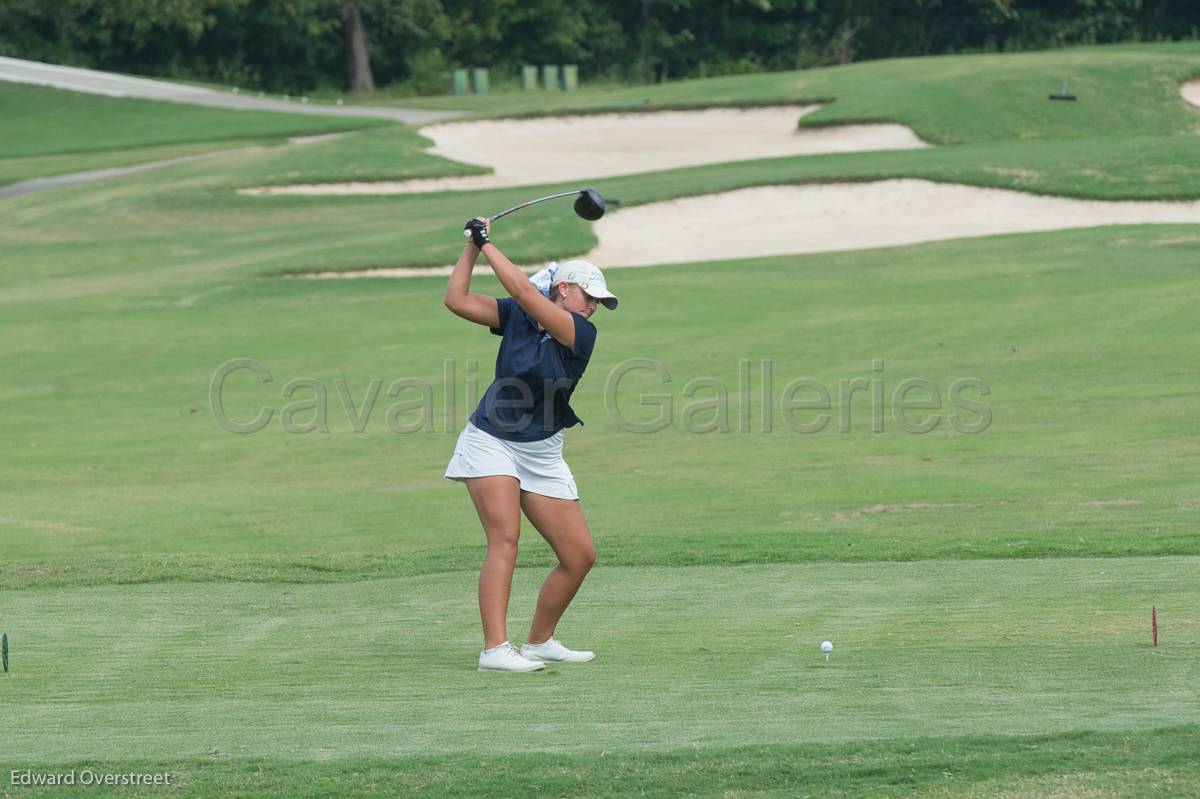 LGolfvsByrnes_Wade_9-8-21-6.jpg