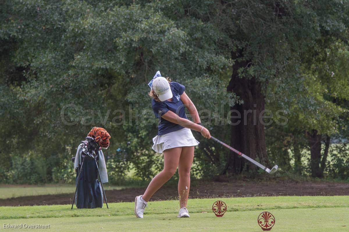 LGolfvsByrnes_Wade_9-8-21-62.jpg