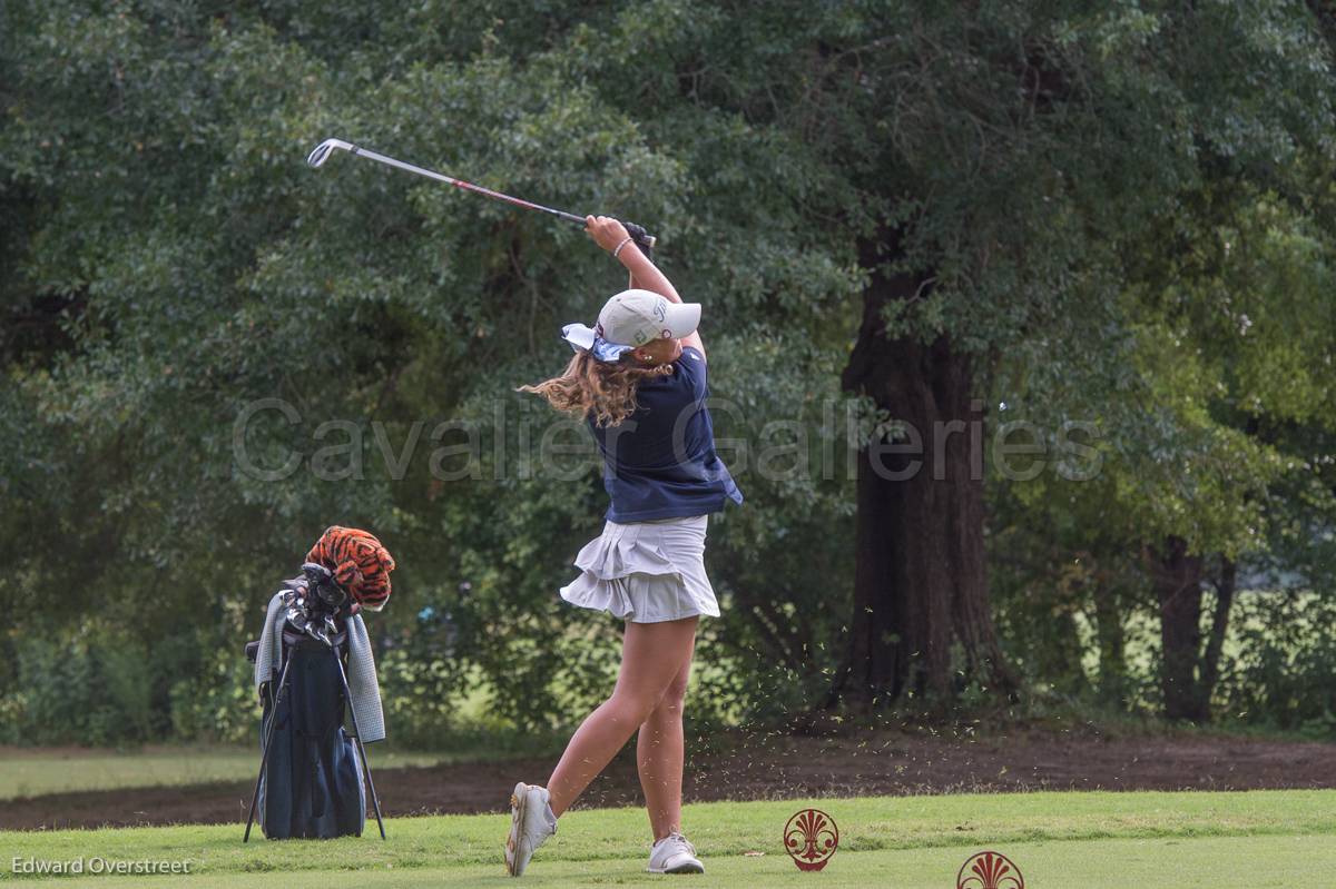 LGolfvsByrnes_Wade_9-8-21-64.jpg