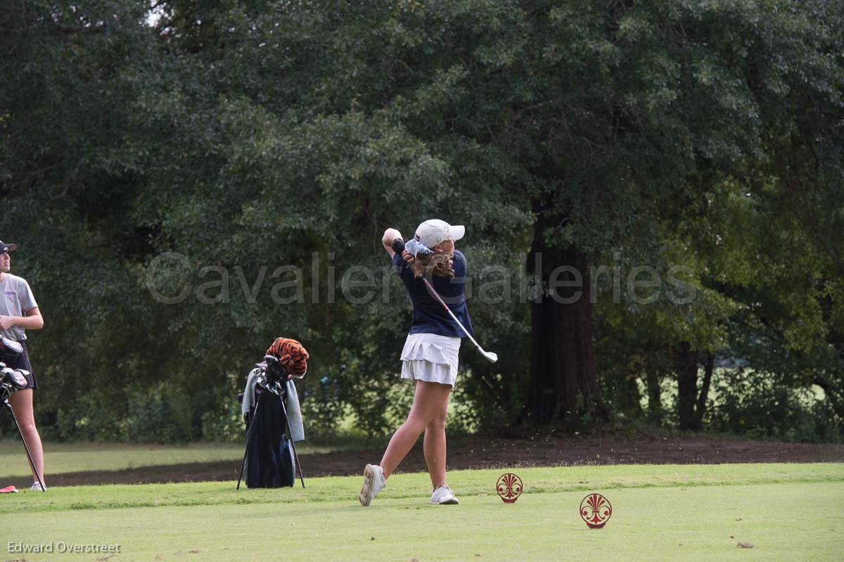 LGolfvsByrnes_Wade_9-8-21-66.jpg