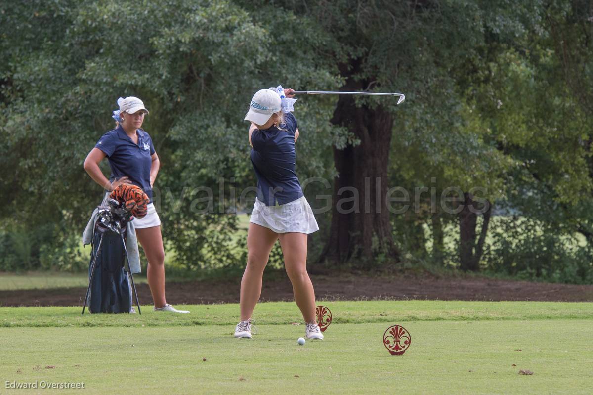 LGolfvsByrnes_Wade_9-8-21-67.jpg