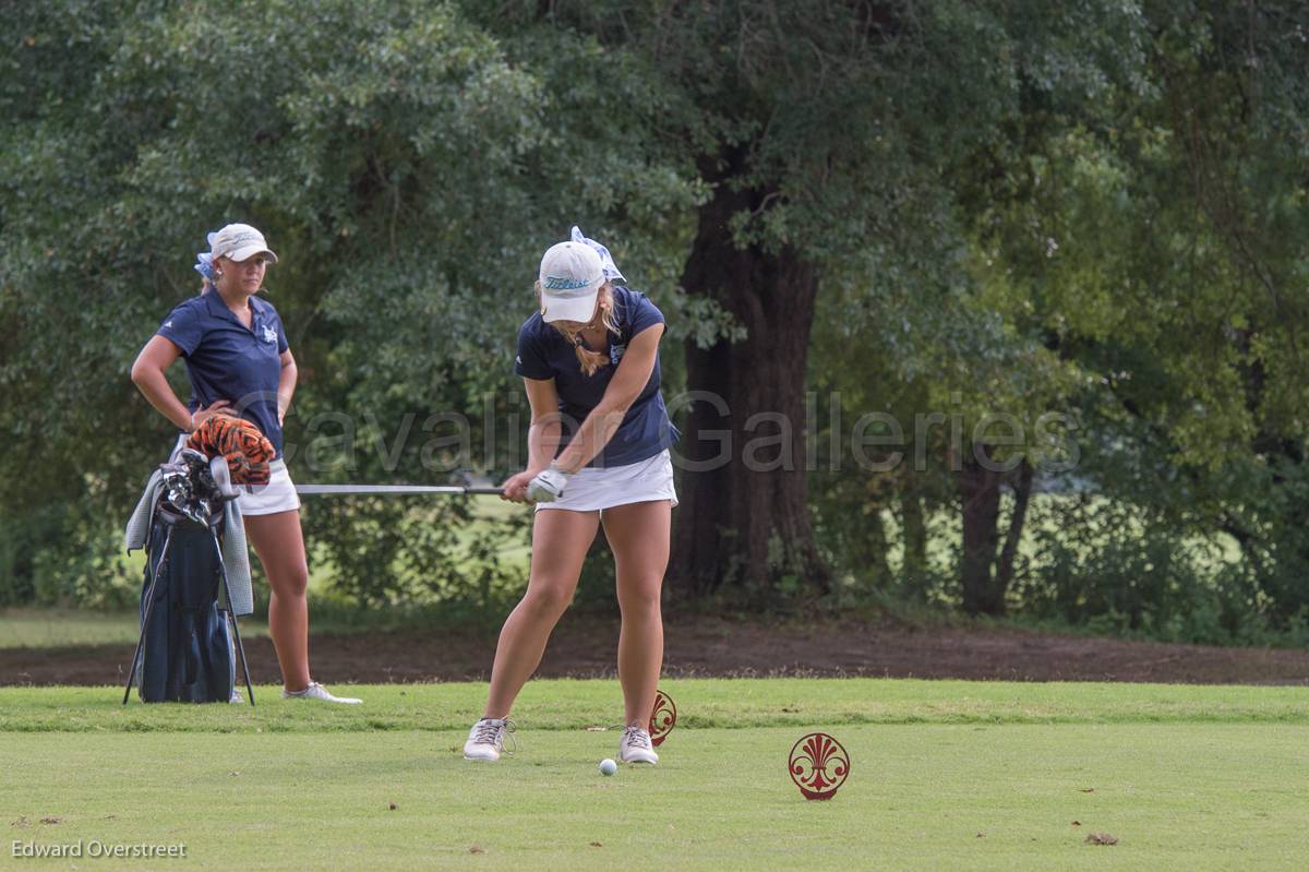 LGolfvsByrnes_Wade_9-8-21-68.jpg