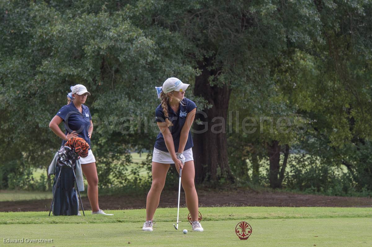 LGolfvsByrnes_Wade_9-8-21-69.jpg