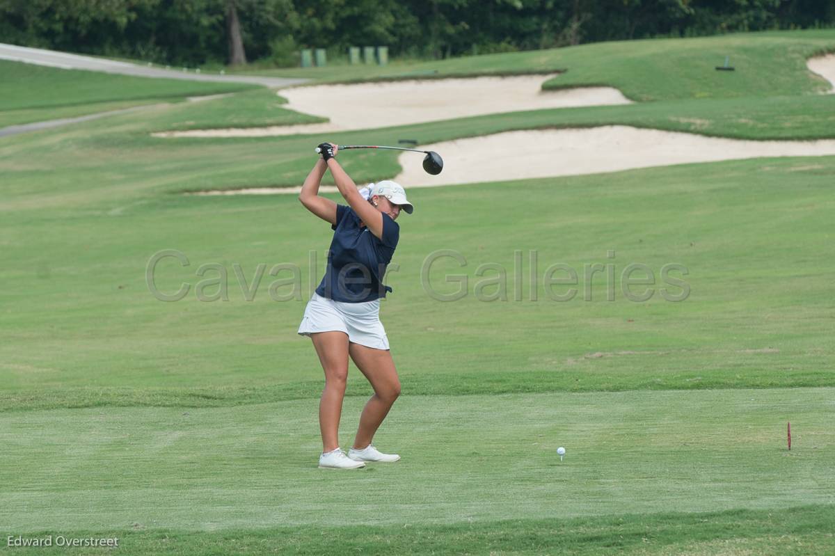 LGolfvsByrnes_Wade_9-8-21-7.jpg