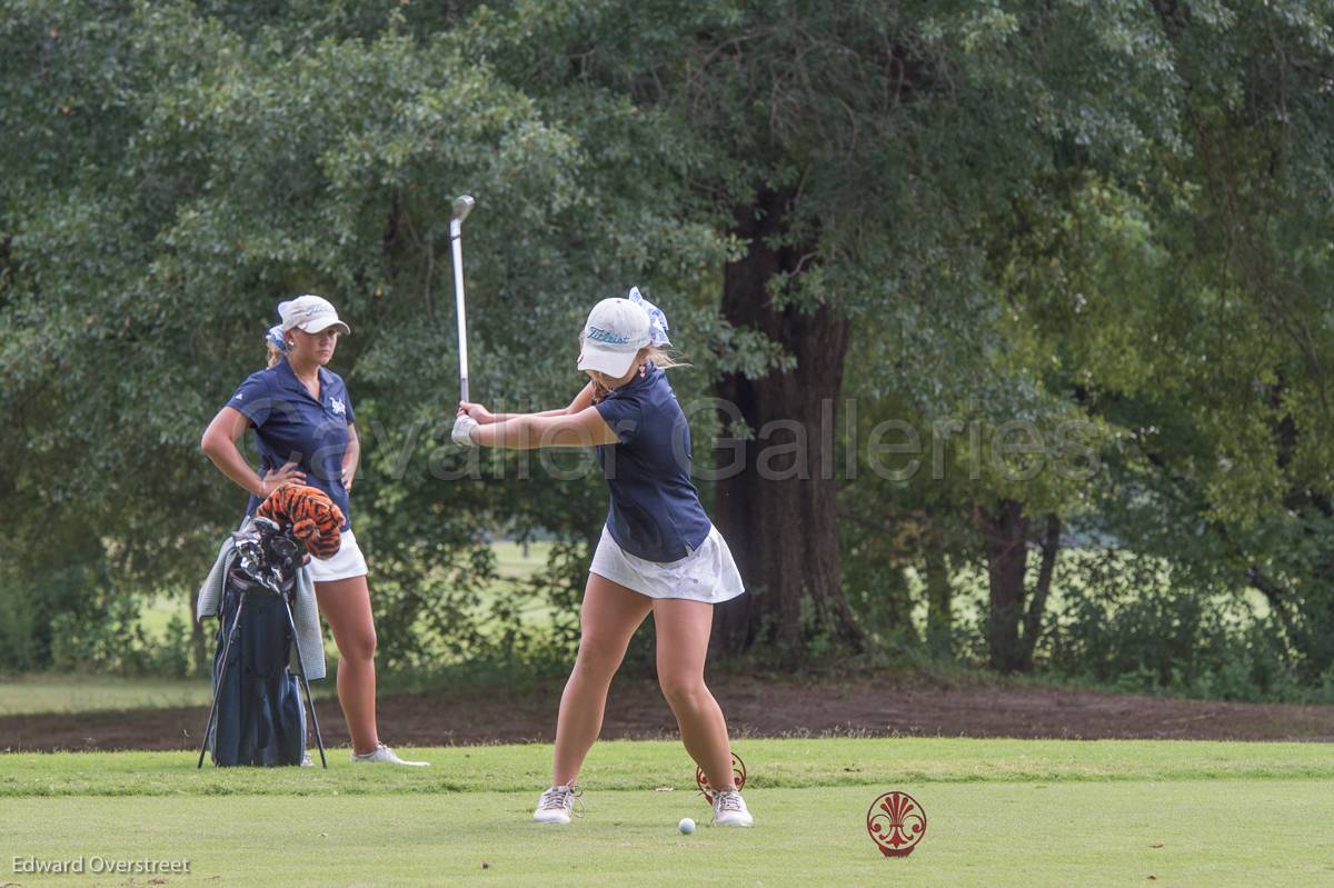 LGolfvsByrnes_Wade_9-8-21-71.jpg
