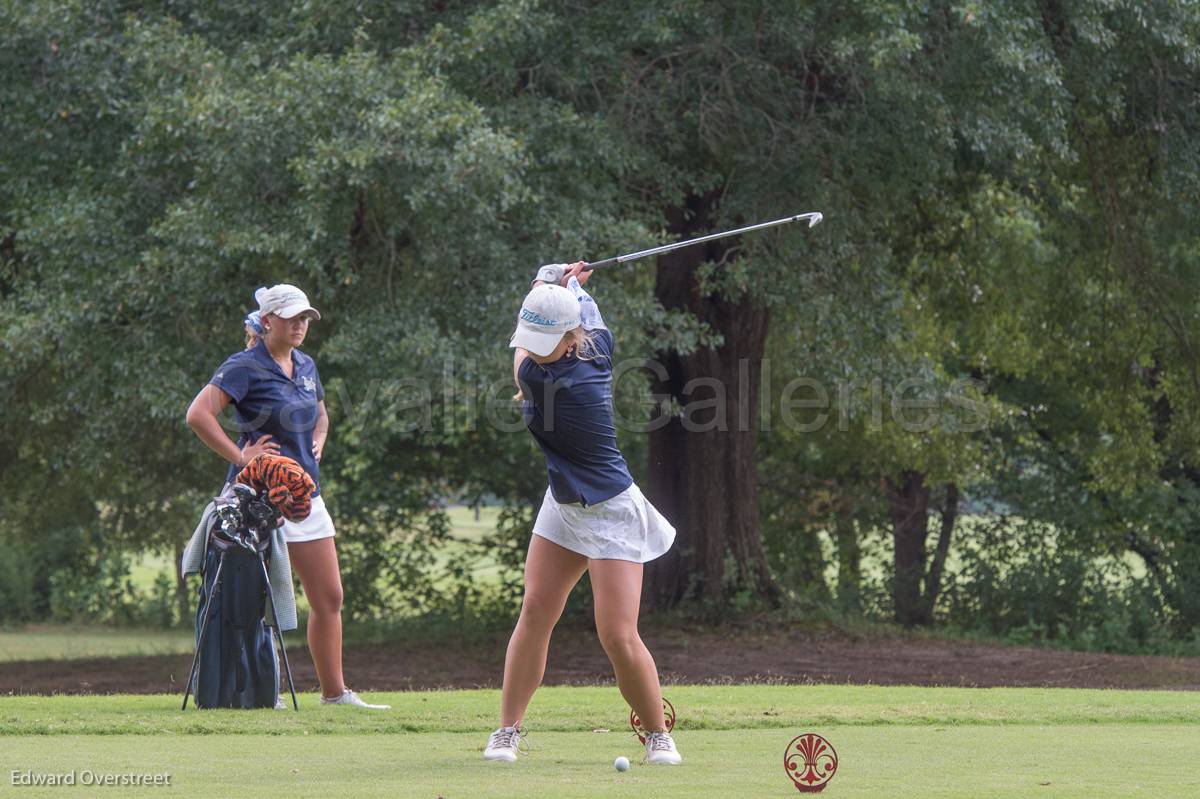 LGolfvsByrnes_Wade_9-8-21-73.jpg