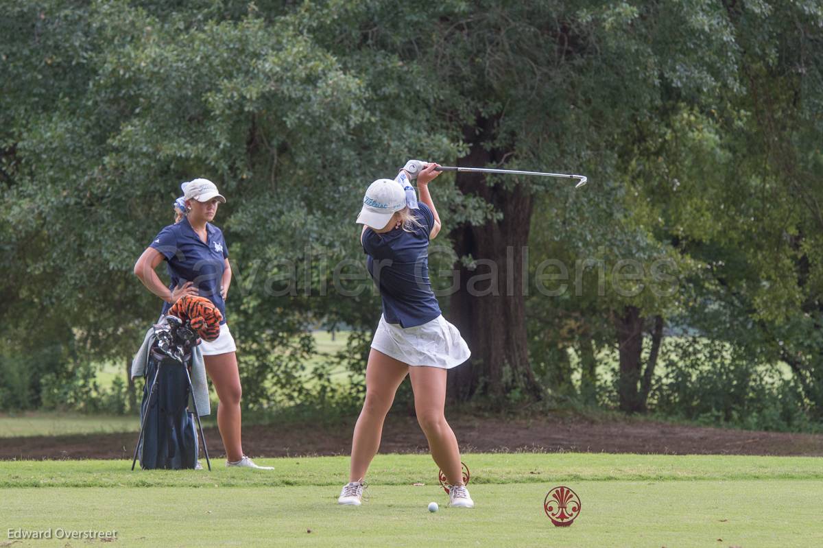 LGolfvsByrnes_Wade_9-8-21-74.jpg