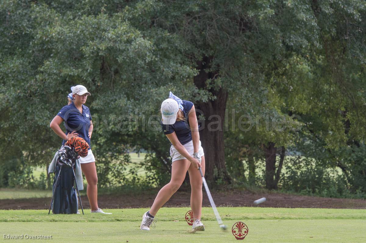 LGolfvsByrnes_Wade_9-8-21-78.jpg
