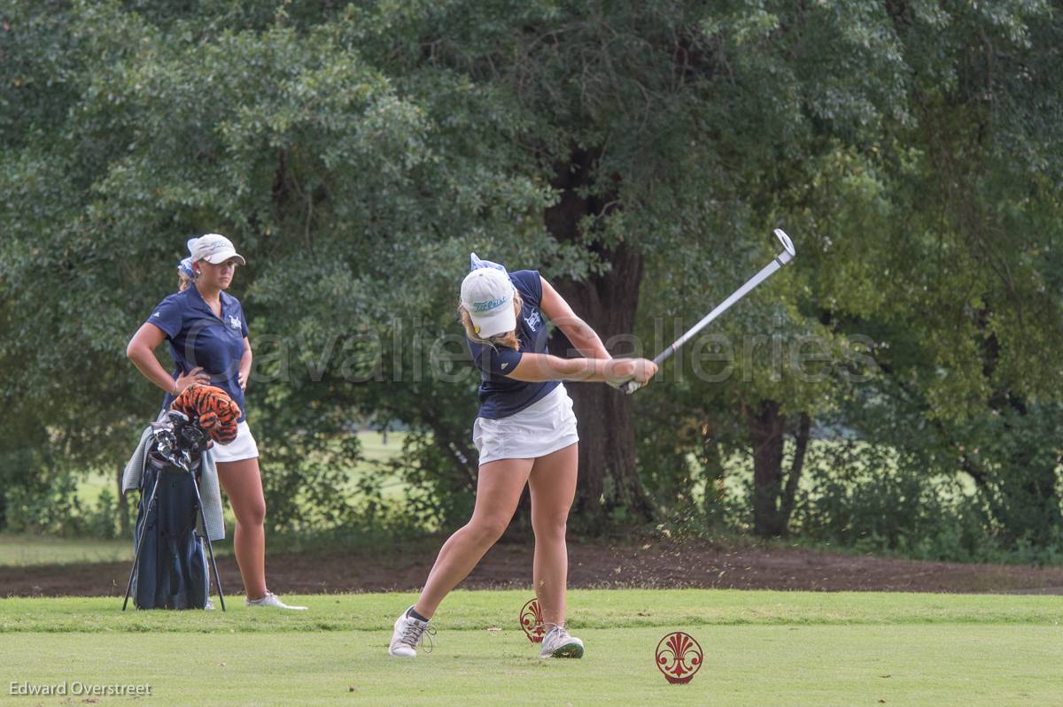 LGolfvsByrnes_Wade_9-8-21-79.jpg