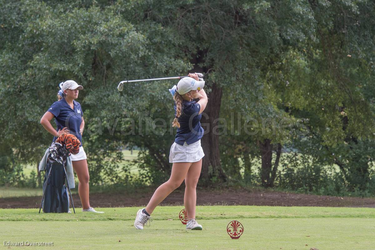LGolfvsByrnes_Wade_9-8-21-81.jpg