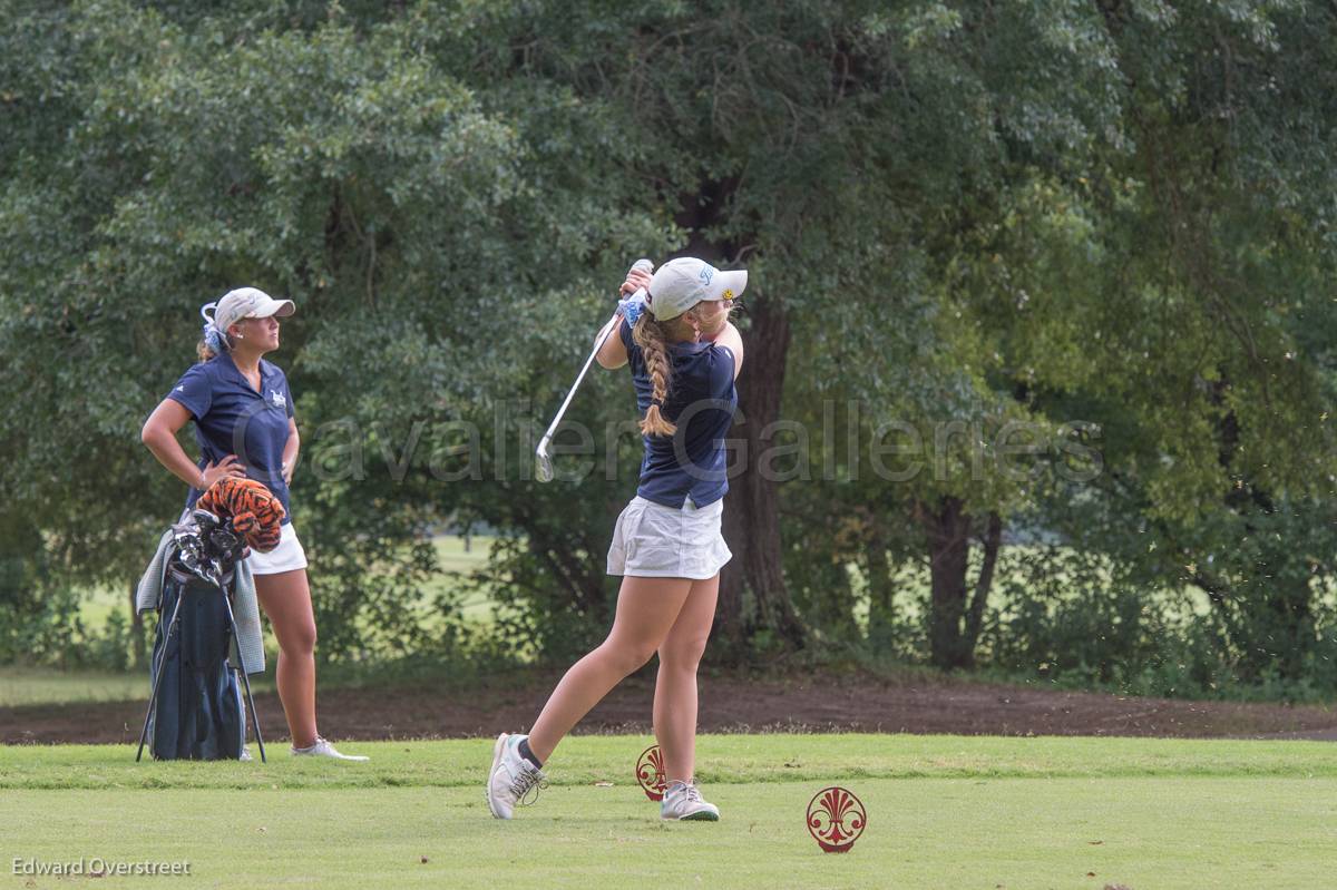 LGolfvsByrnes_Wade_9-8-21-82.jpg