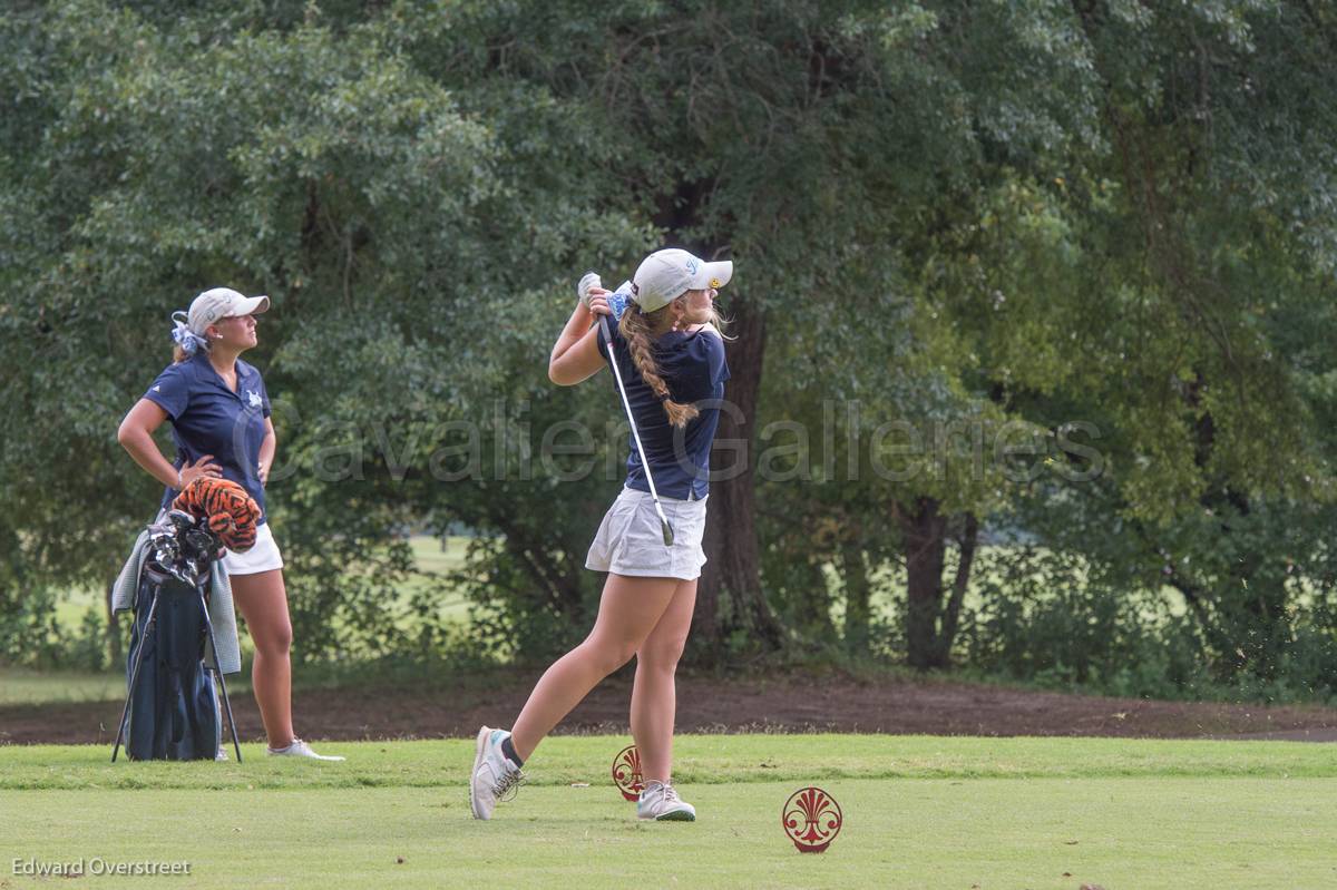 LGolfvsByrnes_Wade_9-8-21-83.jpg