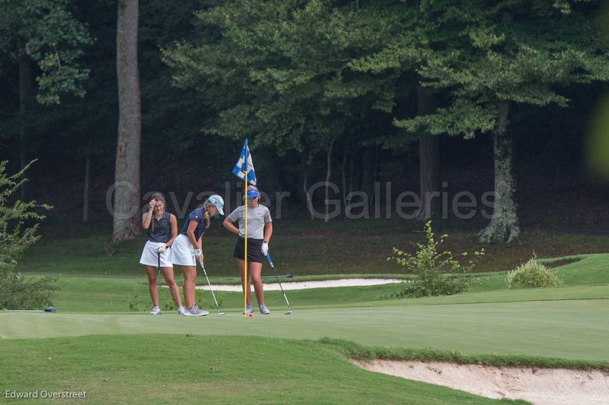 LGolfvsByrnes_Wade_9-8-21-86.jpg