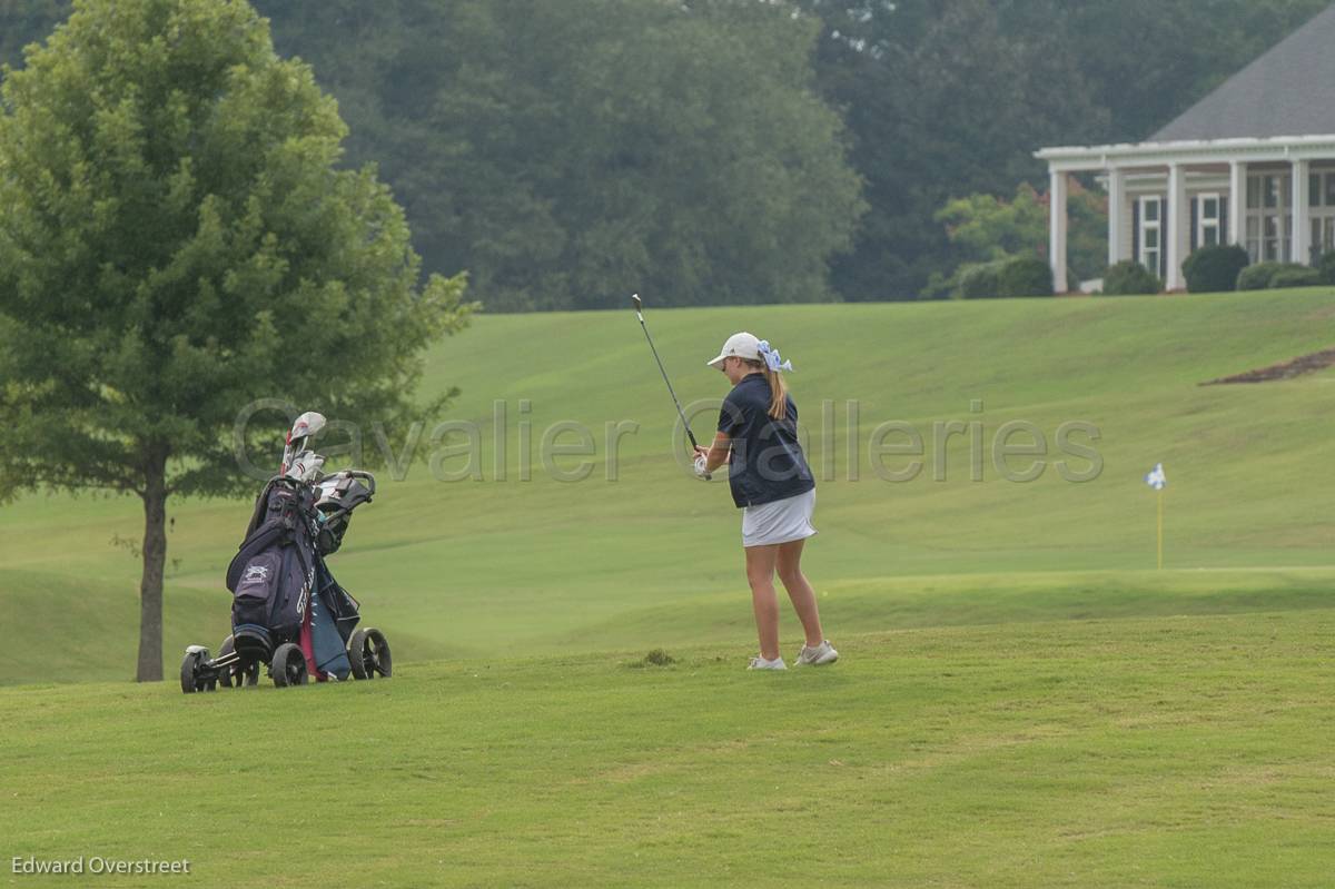 LGolfvsByrnes_Wade_9-8-21-87.jpg