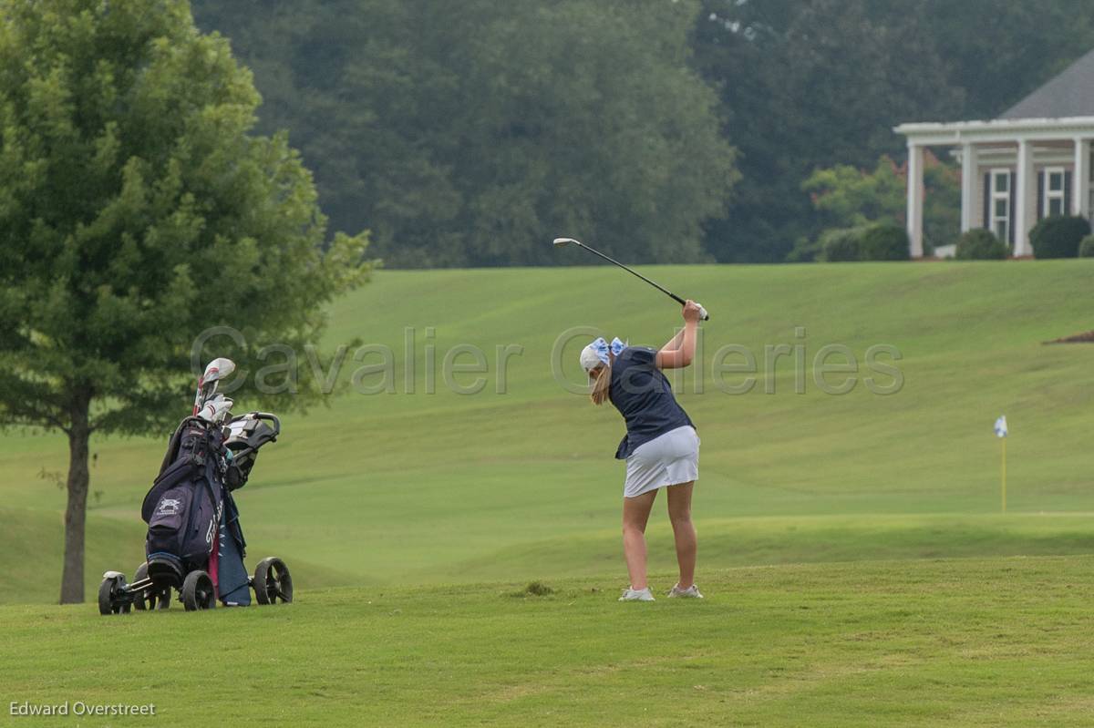 LGolfvsByrnes_Wade_9-8-21-88.jpg