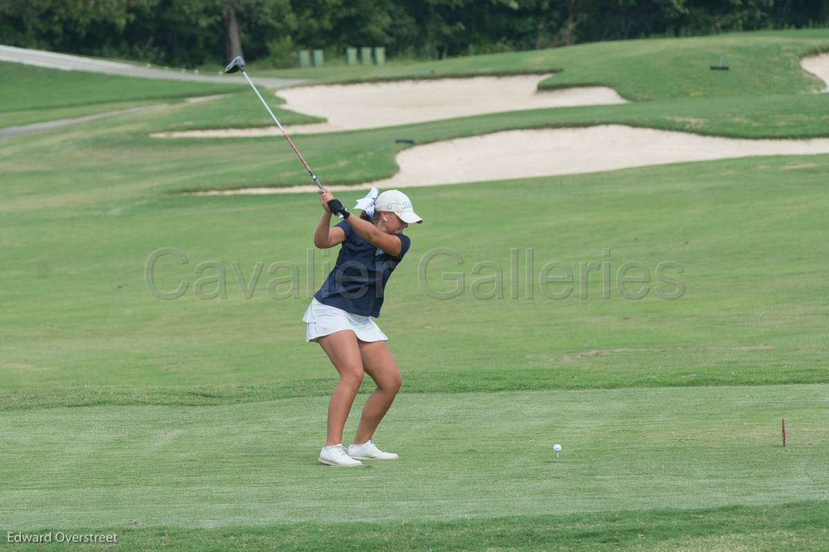 LGolfvsByrnes_Wade_9-8-21-9.jpg
