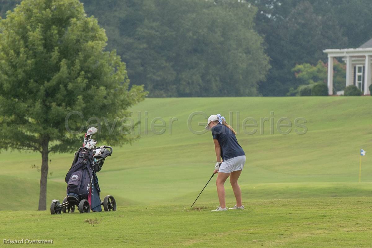 LGolfvsByrnes_Wade_9-8-21-91.jpg