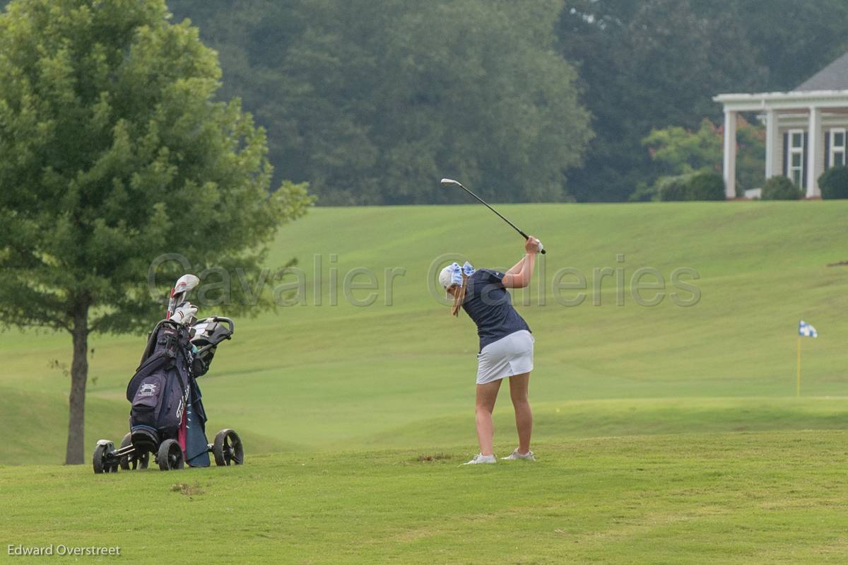 LGolfvsByrnes_Wade_9-8-21-92.jpg