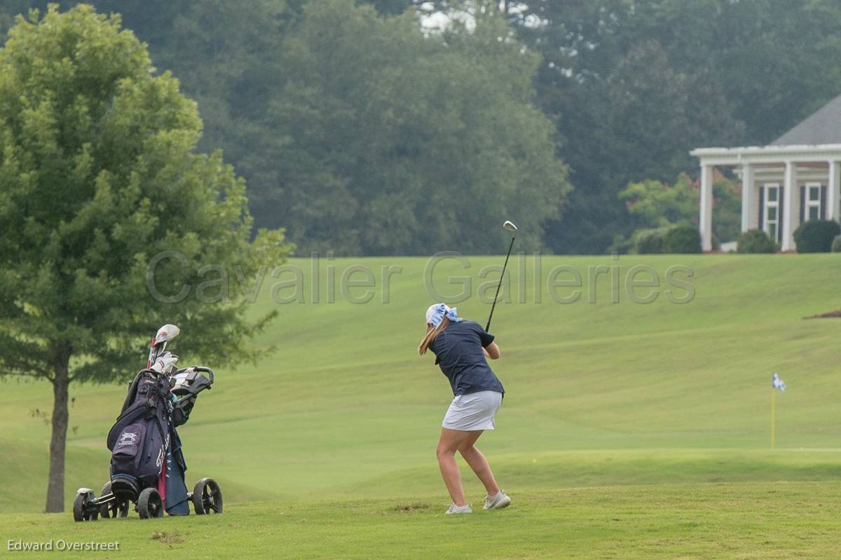 LGolfvsByrnes_Wade_9-8-21-94.jpg