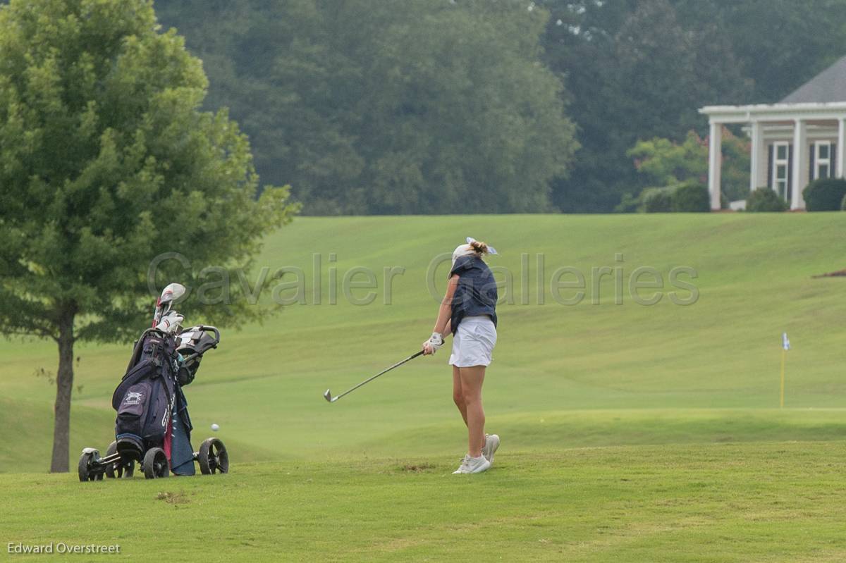 LGolfvsByrnes_Wade_9-8-21-95.jpg