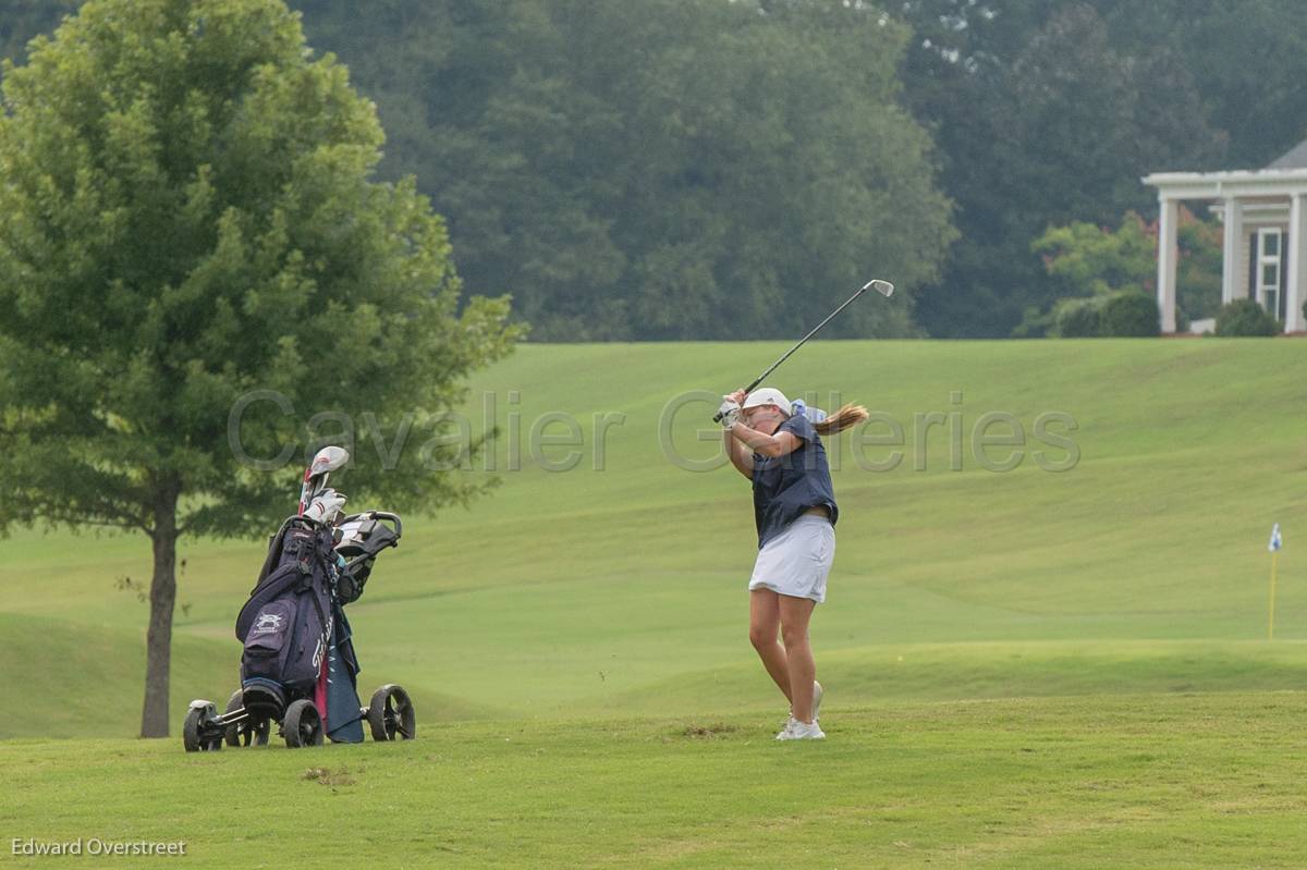 LGolfvsByrnes_Wade_9-8-21-96.jpg