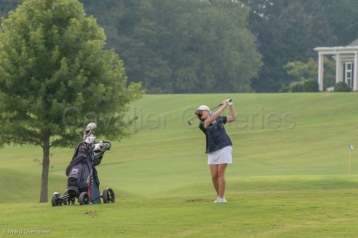 LGolfvsByrnes_Wade_9-8-21-98.jpg