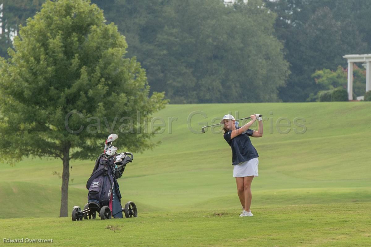 LGolfvsByrnes_Wade_9-8-21-99.jpg