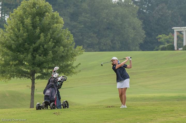 LGolfvsByrnes_Wade_9-8-21-99