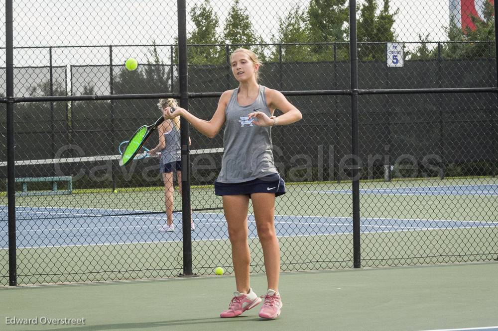 LTenvsRiverside9-9-21-33.jpg