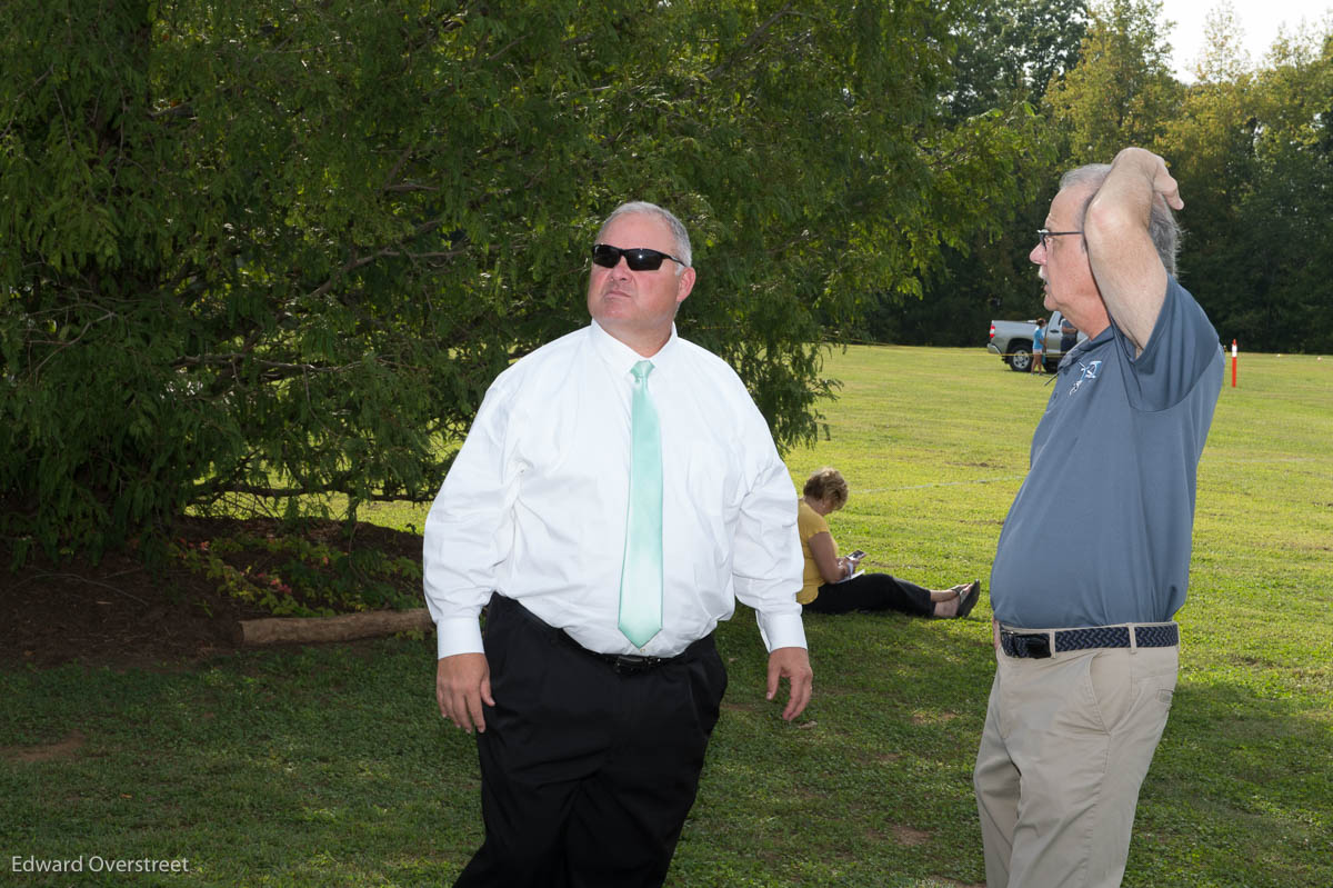 XC Senior NIght-1.jpg