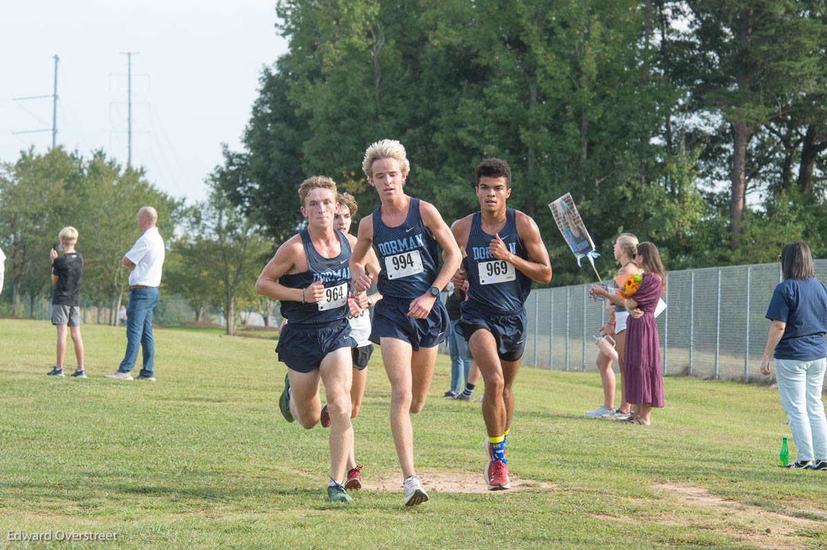 XC Senior NIght-100.jpg