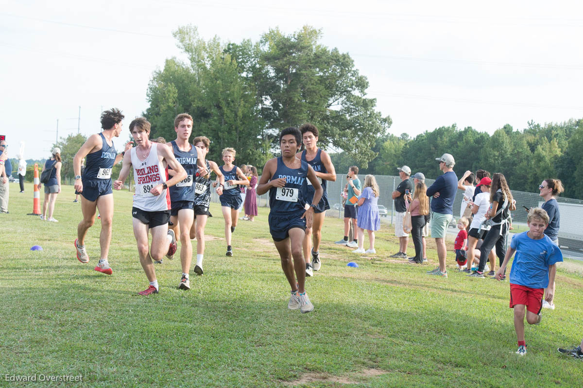 XC Senior NIght-107.jpg