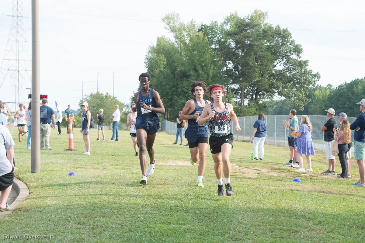 XC Senior NIght-110.jpg