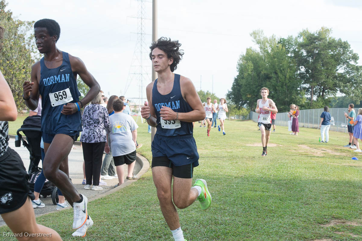 XC Senior NIght-112.jpg