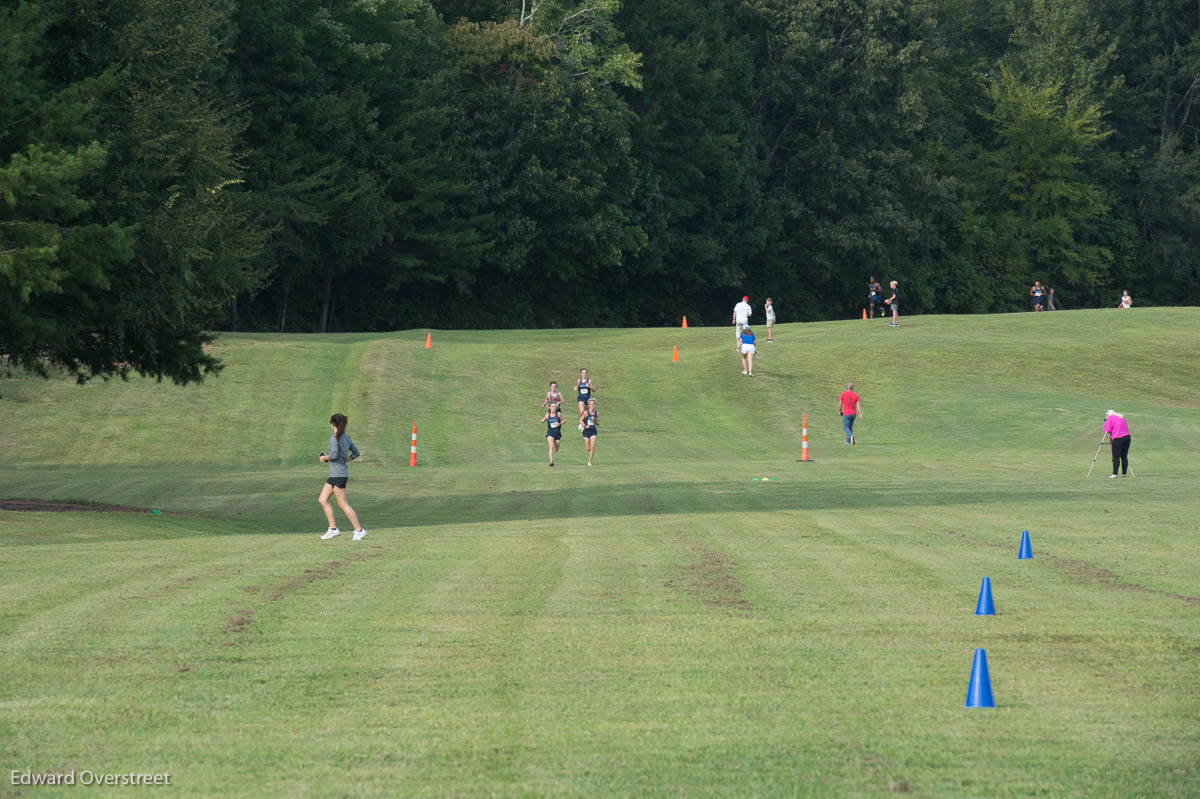 XC Senior NIght-113.jpg