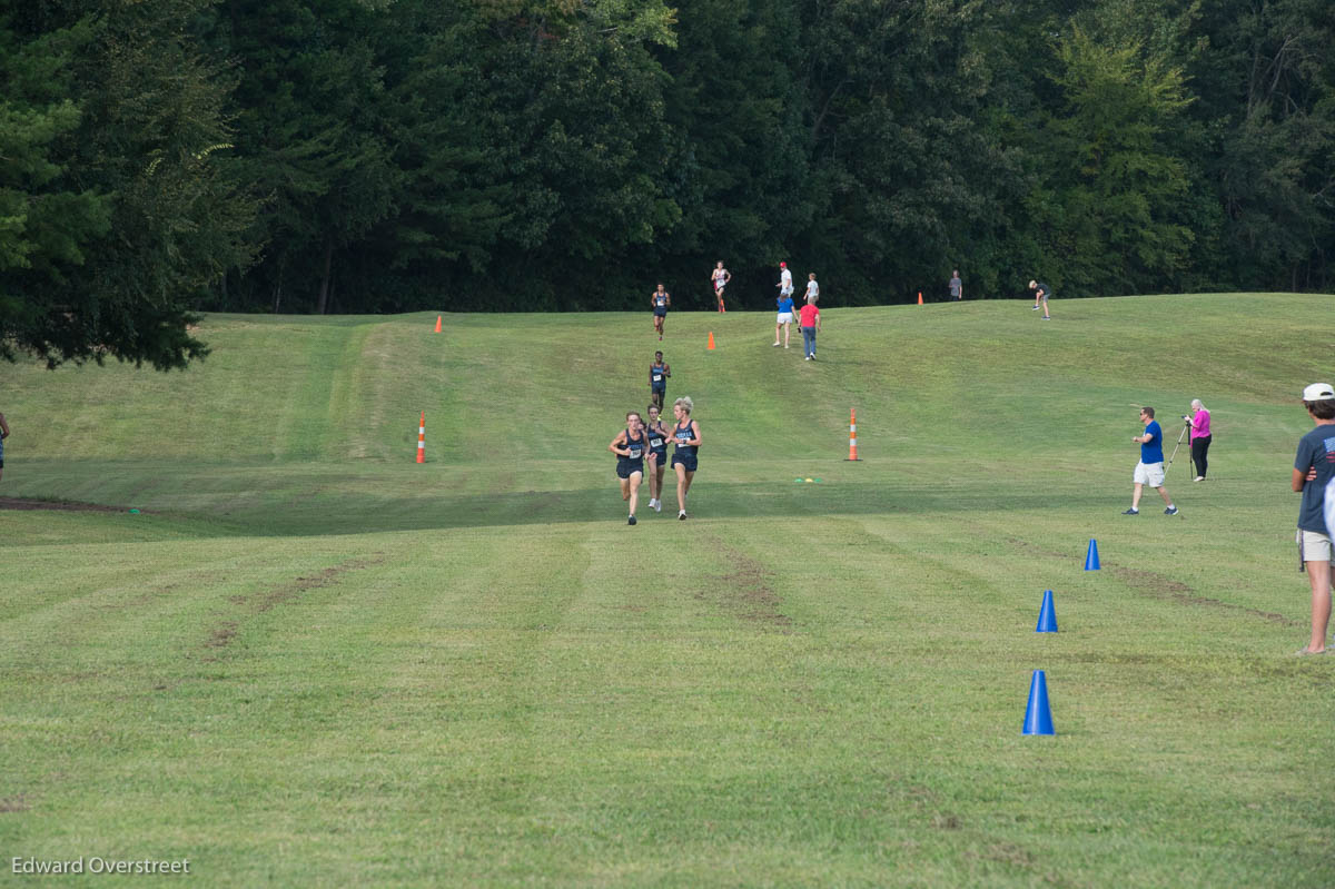 XC Senior NIght-114.jpg