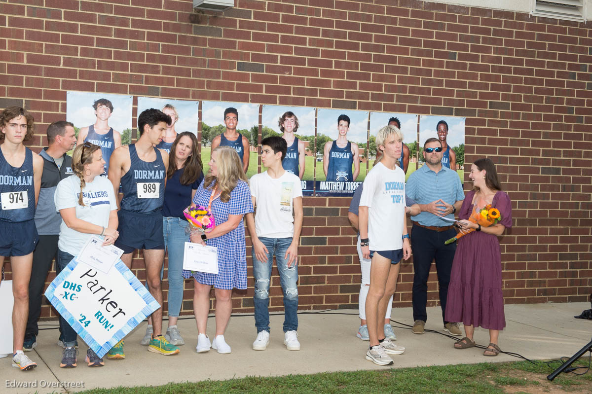 XC Senior NIght-12.jpg