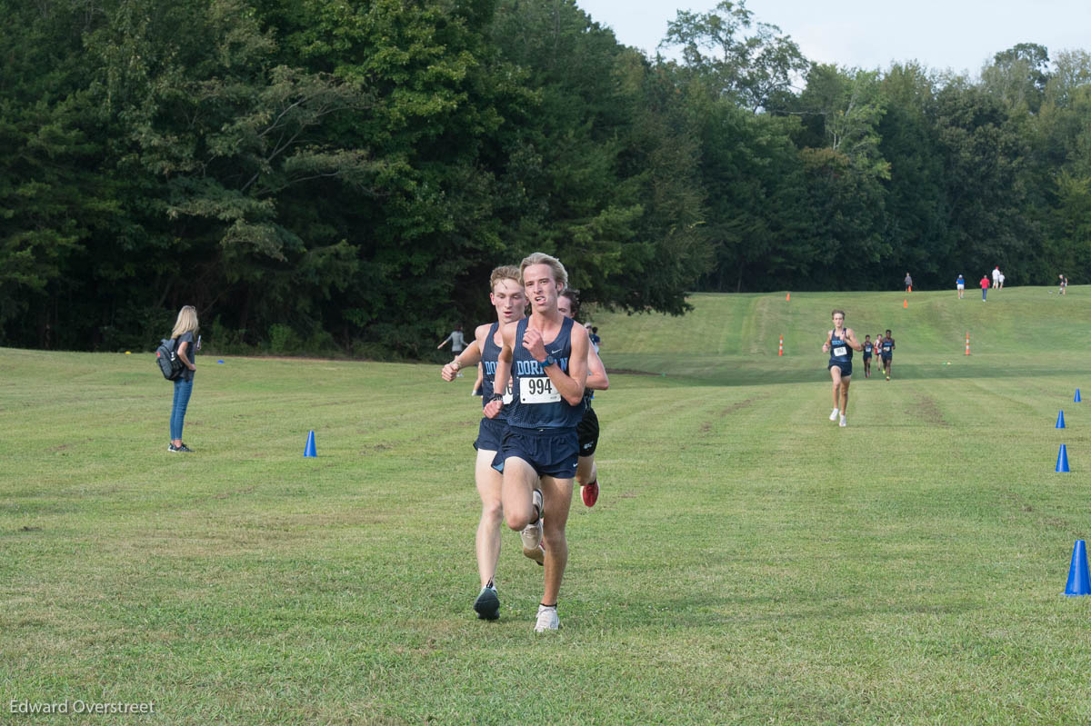 XC Senior NIght-123.jpg